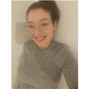 Doy clases de español con opción a catalán o valenciano